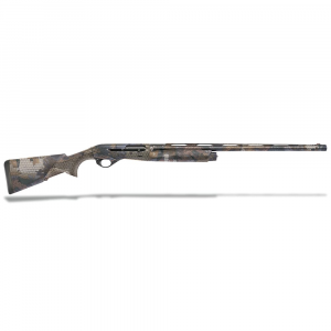 Benelli M2 Field 12ga 3" 26" Bbl Optifade Timber 3+1 Semi-Auto Shotgun 11166 - Benelli