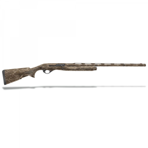 Benelli M2 Field 20ga 3" 26" Bbl Mossy Oak Bottomland 3+1 Semi-Auto Shotgun 11175 - Benelli