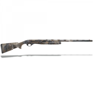 Benelli M2 Field 20ga 3" 28" Bbl Optifade Timber 3+1 Semi-Auto Shotgun 11180 - Benelli