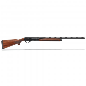 Benelli Montefeltro 12ga 3" 26" Satin Walnut 4+1 Semi-Auto Shotgun 10881 - Benelli