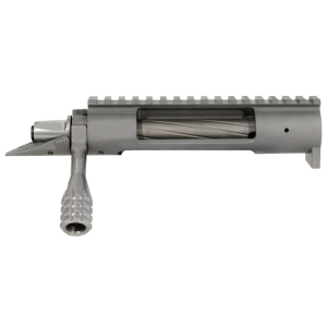 Surgeon LA 1086 Repeater Action 1086-R-308 - Surgeon Rifles