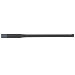 Desert Tech SRSA2 .308 Win 22" RH Barrel Assy SRS-BR-C22R - Desert Tech