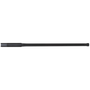 Desert Tech SRSA2 6.5 Creedmoor 26" Coated Threaded Barrel Assembly SRS-BR-D26R - Desert Tech