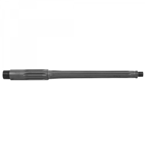 Desert Tech DT SRS .308 Win. 16" Coated Threaded Barrel DT-SRS-BR-002-308WIN-16-D1