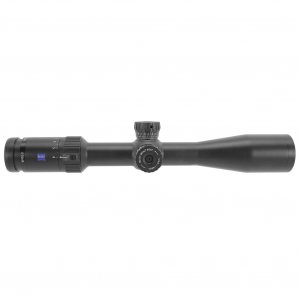 Zeiss Conquest V4 4-16x44mm ZBi Illum #68 Ext. Elev. Ext. Locking Wind. Riflescope 522935-9968-090 - Zeiss Sport Optics