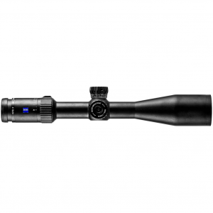 Zeiss Conquest V4 4-16x50mm ZMOAi-T30 Illum #64 Ext. Elev. Ext. Locking Wind. Riflescope 522945-9964-090 - Zeiss Sport Optics