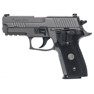 Sig Sauer 229R 9mm Legion - Sig Sauer