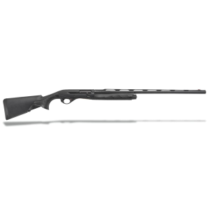Benelli M2 Field 20ga 3" 24" Bbl Black 3+1 Semi-Auto Shotgun 11184 - Benelli