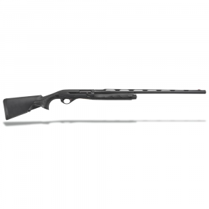 Benelli M2 Field 20ga 3" 26" Bbl Black 3+1 Semi-Auto Shotgun 11173 - Benelli