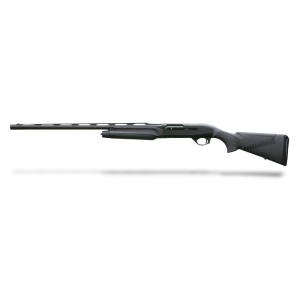 Benelli M2 Field 20GA Black Left Handed Shotgun 11195 - Benelli