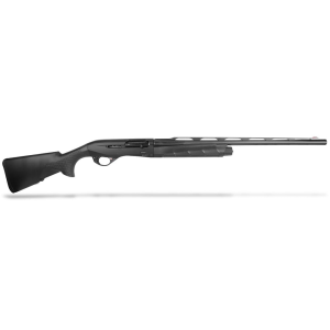 Benelli M2 Field Compact 20ga 3" 24" Bbl Black 3+1 Semi-Auto Shotgun 11172 - Benelli