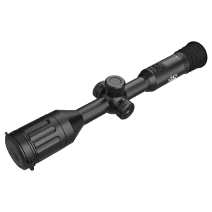 AGM SpectrumIR DS50-2MP 1920x1080 Digital Day & Night Vision Riflescope 814501315006H2M1 - Agm Global Vision
