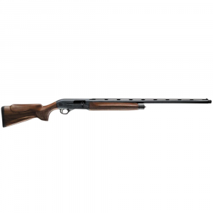 Beretta A300 Ultima Sporting 12ga 3" 30" Bbl Walnut Shotgun J32TJ10 - Beretta