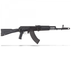 Kalashnikov USA KR-103SFS 7.62x39mm 16.33" CHF Bbl Side Folding Rifle w/(1) 30rd Mag KR-103SFS - Kalashnikov Usa