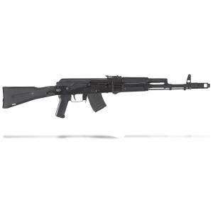 Kalashnikov USA KR-103SFS-TEN 7.62x39mm 16.33" CHF Bbl Side Folding Rifle w/(1) 10rd Mag KR-103SFS-TEN - Kalashnikov Usa