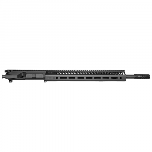 Seekins Precision DMR .223/5.56 18" Bbl Complete Upper Receiver 0011100107-F - Seekins