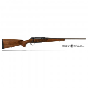 Sauer 100 Classic 8x57 IS Beechwood Rifle S1W857 - Sauer