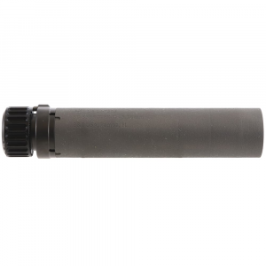 B&T Titanium 556 Rotex Suppressor w/SF Adapter SD-556RotexTi - B&T