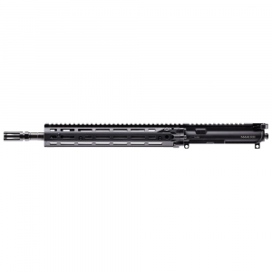 Daniel Defense M4A1 RIII 5.56mm NATO Black Upper Receiver Group 23-004-01097-006 - Daniel Defense