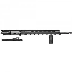 Daniel Defense DDM4V7 Pro 5.56 NATO 18" Bbl Upper Receiver Group 23-128-20044-047 - Daniel Defense