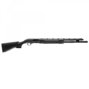 Beretta A300 Ultima Competition 12ga 3" 24" Bbl Black Shotgun J32CP14 - Beretta