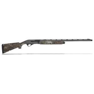 Franchi Affinity 3 Elite 20ga 3" 26" Waterfowl Timber, Cobalt 4+1 Semi-Auto Shotgun 41235 - Franchi Shotguns