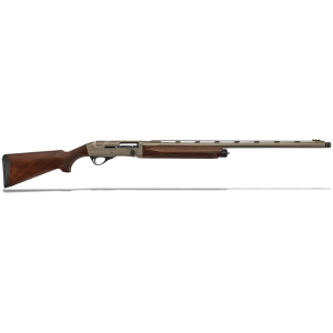 Franchi Affinity 3 Elite Upland 12ga 3