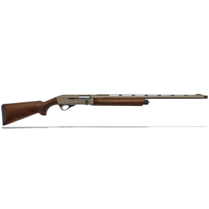 Franchi Affinity 3 Elite Upland 20ga 3