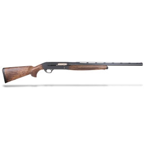 Sauer SL5 12ga 3" 26" Bbl 3+1 Semi-Auto Shotgun w/Select Wood Stock SASA1226