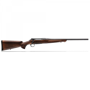 Sauer 100 Classic 7mm-08 Rifle S1W708 - Sauer