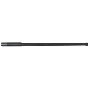 Desert Tech SRSA2 Barrel Assy .300 Win Mag 26" Hunter RH SRS-BR-B26HR