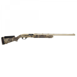 Savage Arms Renegauge Prairie 12ga 3" 28" Bbl TrueTimber Prairie Semi-Auto Shotgun 57776 - Savage Arms