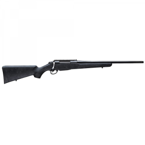 Tikka T3x Roughtech Ranch .350 Legend 20" 1:16" 5/8x24 Bbl Roughtech Black Rifle JRTXRTR313/20 - Tikka