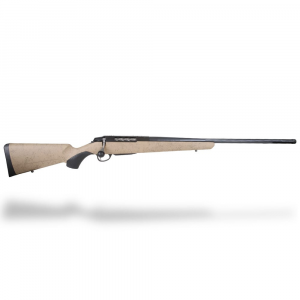 Tikka T3x Lite Roughtech Tan .300 Win Mag 24 1/3" 1:10" Bbl Rifle JRTXRT331R10 - Tikka