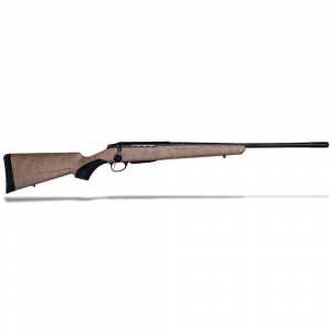 Tikka T3x Lite Roughtech Tan .30-06 Sprg 22.4" 1:11" Bbl Rifle JRTXRT320 - Tikka