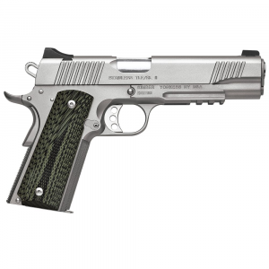 Kimber 1911 Stainless TLE/RL II .45 ACP 3200343 - Kimber