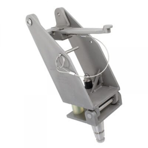 Barrett Soft Mount 13347 - Barrett