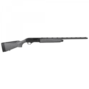 Beretta A300 Ultima Sporting 12ga 30" Bbl Grey w/Black Webbing/Accents Shotgun w/KO J32SGS10 - Beretta