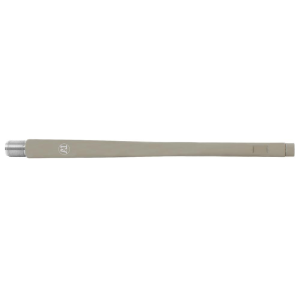 Accuracy International AXMC Elite Sand 6.5 Creedmoor 20" 5/8"-24 w/cap 2018 Profile Barrel 1120072ES