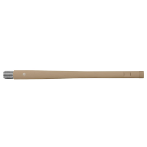 Accuracy International AXMC Pale Brown .308 Win 20" 5/8"-24 w/cap 2018 Profile Barrel 1420072PB
