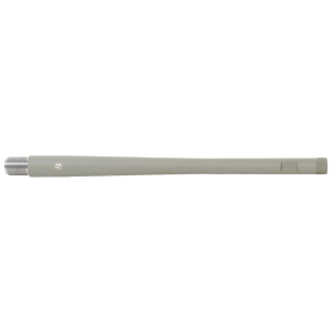 Accuracy International AXMC Sage Green 6.5 Creedmoor 20" 5/8"-24 w/cap 2018 Profile Barrel 1120072GR