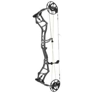 Bear Archery Refine RH60 Iron Bow AV2KA40106R