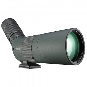 Vortex Razor HD 13-39x56mm Angled Spotting Scope w/Neoprene Case, Lens Covers, Lens Cloth RS-56A - Vortex Optics