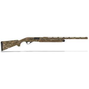 Franchi Affinity 3 Compact 20ga 3" 26" Bottomland w/ adj. shims 4+1 Semi-Auto Shotgun 41086 - Franchi Shotguns