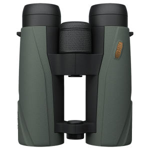 Meopta MeoPro Air 10x42 HDED+ Binoculars 1032370