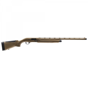 Beretta A300 Ultima Hunting KO 12ga 3" 28" Bbl Marsh Solid Shotgun J32BR18 - Beretta