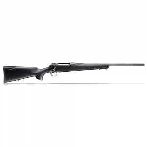 Sauer 100 Classic XT .308 Winchester 22" 1:11" 9/16"x24 Bbl Rifle S1S308T - Sauer