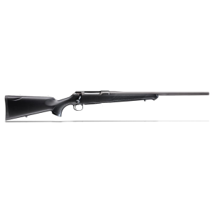 Sauer 100 Classic XT 6.5 PRC 24" 1:8" 1/2"x28 Bbl Rifle S1S65PT