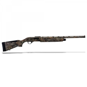 Beretta A300 Ultima Turkey KO 12ga 24" Bbl Realtree Edge Semi-Auto Shotgun J32KE14 - Beretta