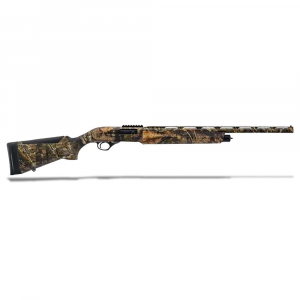 Beretta A300 Ultima Turkey KO 20ga 24" Bbl Mossy Oak DNA Semi-Auto Shotgun J32KD24 - Beretta